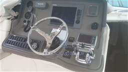 677a6b21-610d-4478-884d-ae7722ff8133