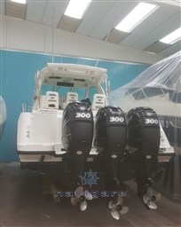 ed260e37-75da-42d2-8ab5-59210ee86b77