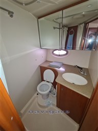 20240306_095227