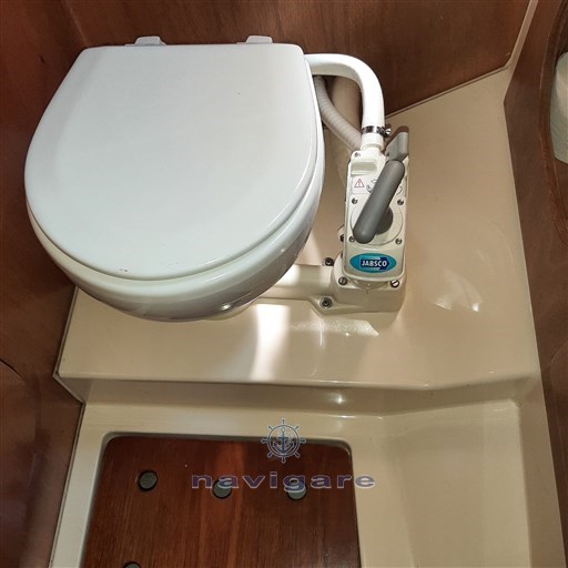 IMG-20250115-WA0027