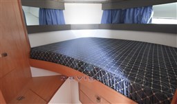 T280 Entrobordo 1-12