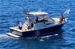 FB_IMG_1680624840873