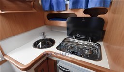 T280 Entrobordo 1-13