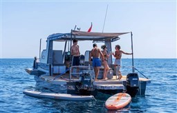 FB_IMG_1726582601007