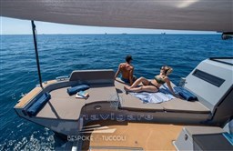 FB_IMG_1726582650190