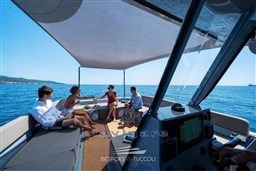 FB_IMG_1726582602924