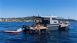 FB_IMG_1726582647580