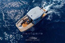 FB_IMG_1726582607343