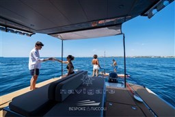 FB_IMG_1726582610330