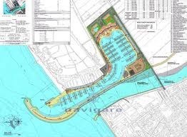 PORTO DI CECINA 2