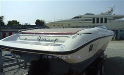 PHOTO-2020-07-22-14-18-20