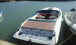 PHOTO-2020-07-22-14-18-22 (5)