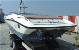 PHOTO-2020-07-22-14-18-21