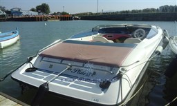 PHOTO-2020-07-22-14-18-22