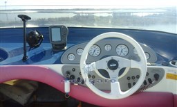 PHOTO-2020-07-22-14-18-21 (3)