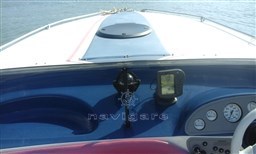 PHOTO-2020-07-22-14-18-21 (2)