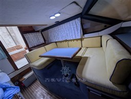 PXL_20260312_170030211