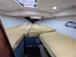 PXL_20260312_165106852