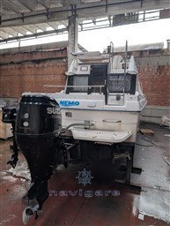 PXL_20260312_164300910