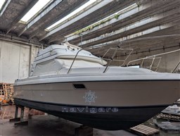 PXL_20260312_164000501