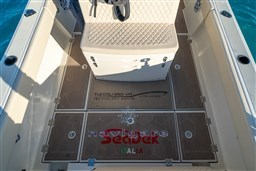 SEADEK-66