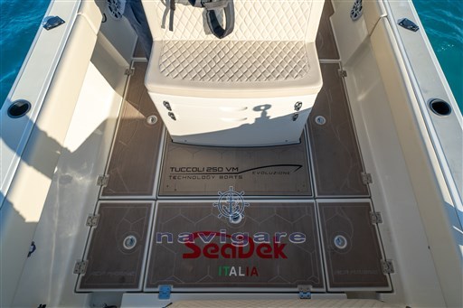SEADEK-66