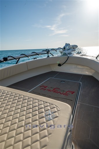 SEADEK-64