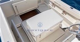 T210VM-12