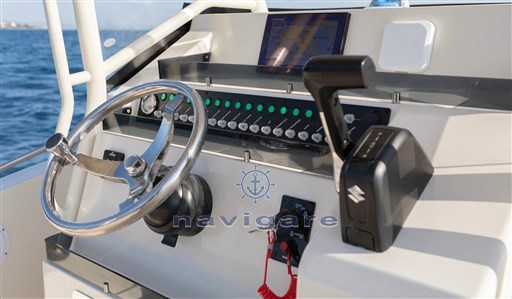 T210VM-11