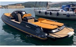 726269_Noah_Noah 33-1