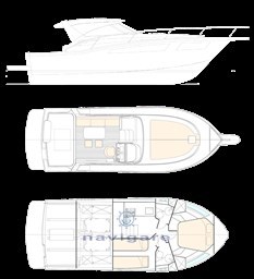 T370Sparviero-17