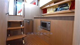 cucina-T370-Coupe-Copia-1