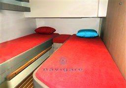 Cabina-ospiti-T370-Coupe