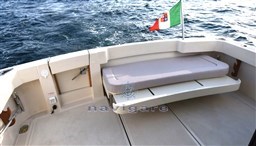 divano-pozzetto-T370-Coupe