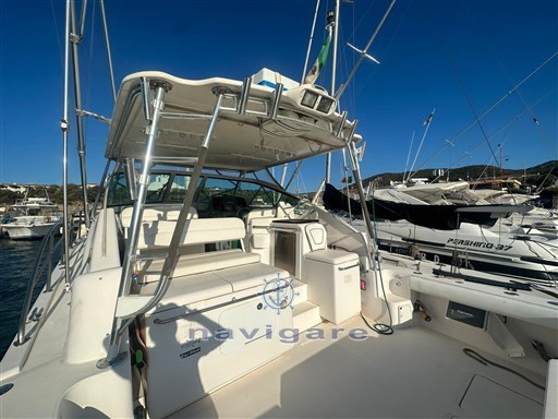 IMG-20241008-WA0027