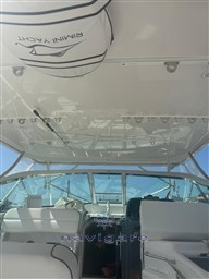 IMG-20241008-WA0009