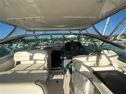 IMG-20241008-WA0029