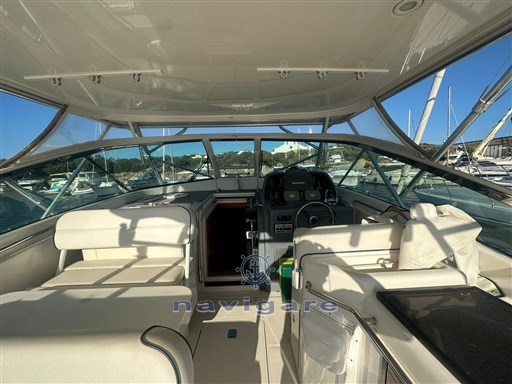IMG-20241008-WA0029
