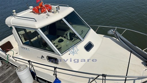 Intermare Florida 23