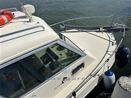 IMG-20260527-WA0004