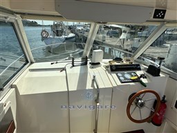 IMG-20260527-WA0021