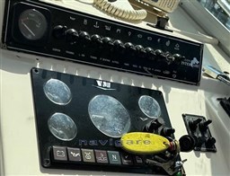 IMG-20260527-WA0015