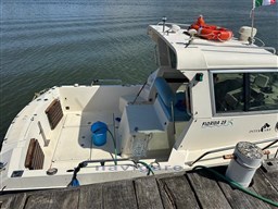 IMG-20260527-WA0013