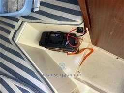IMG-20260527-WA0017