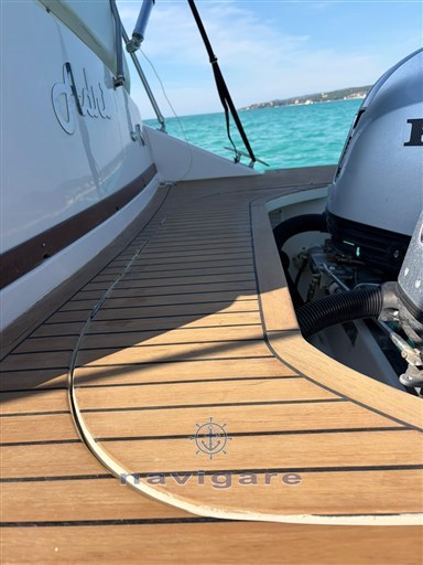 IMG-20261007-WA0033