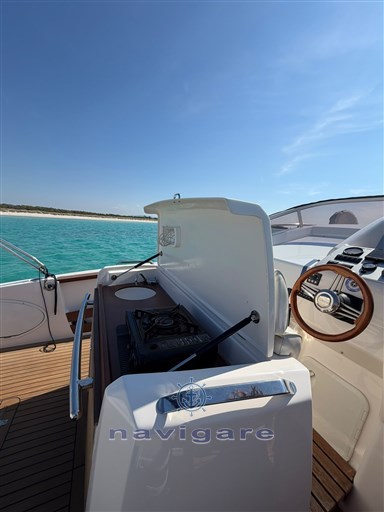 IMG-20261007-WA0051