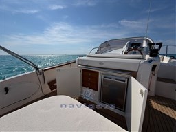 IMG-20261007-WA0047