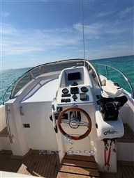 IMG-20261007-WA0054