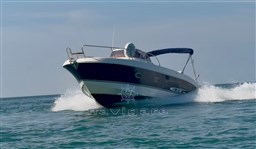 IMG-20261007-WA0001
