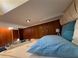 IMG-20261007-WA0018